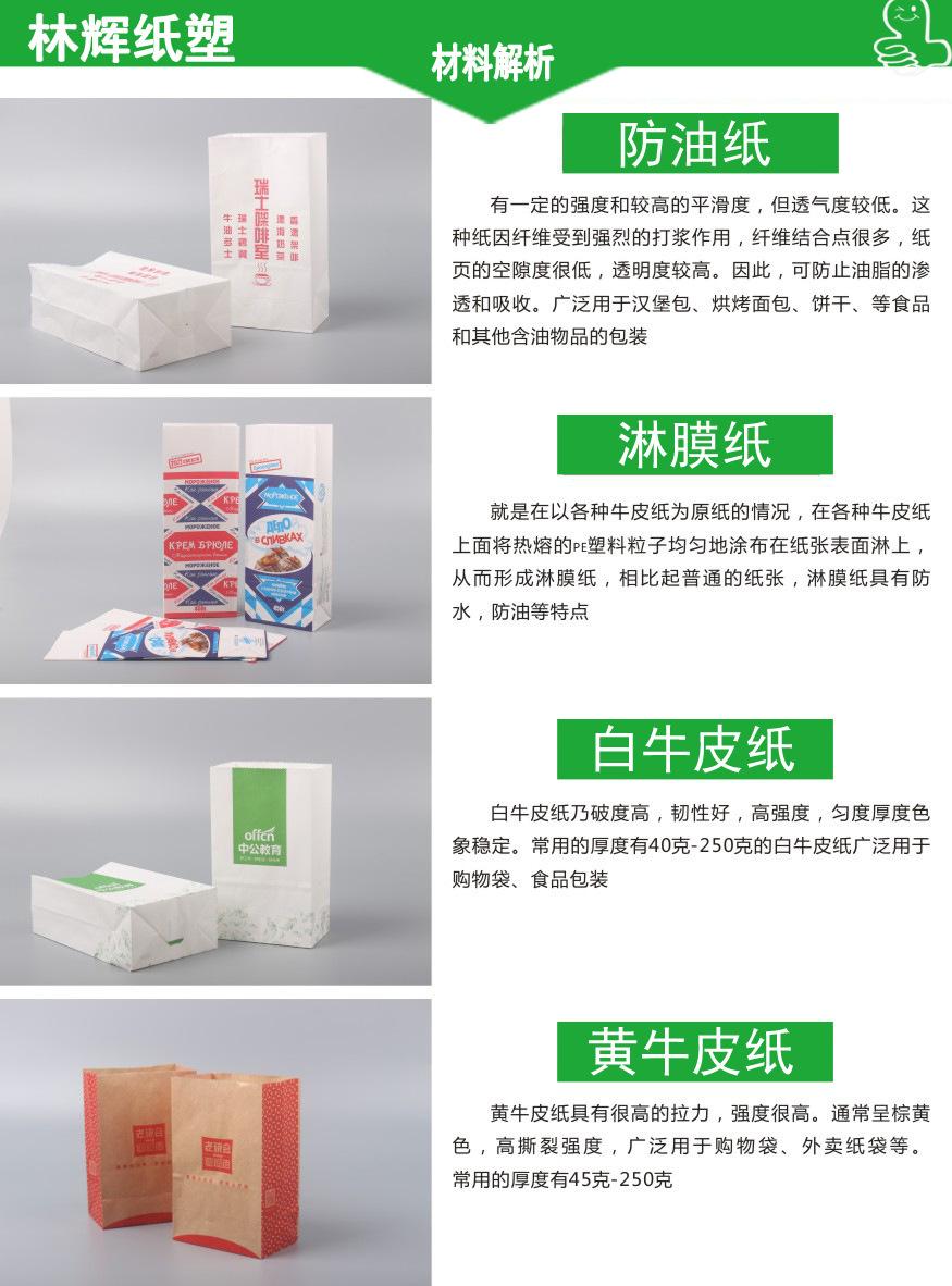 材料-林辉副本