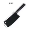 Nuevo Estilo Juego de Cuchillos de Cocina para Mujer, Cuchillo de Chef de Acero Inoxidable para Cortar Carne, Cuchillo para Rebanar, Cuchillo para Frutas, Cuchillo para Verduras