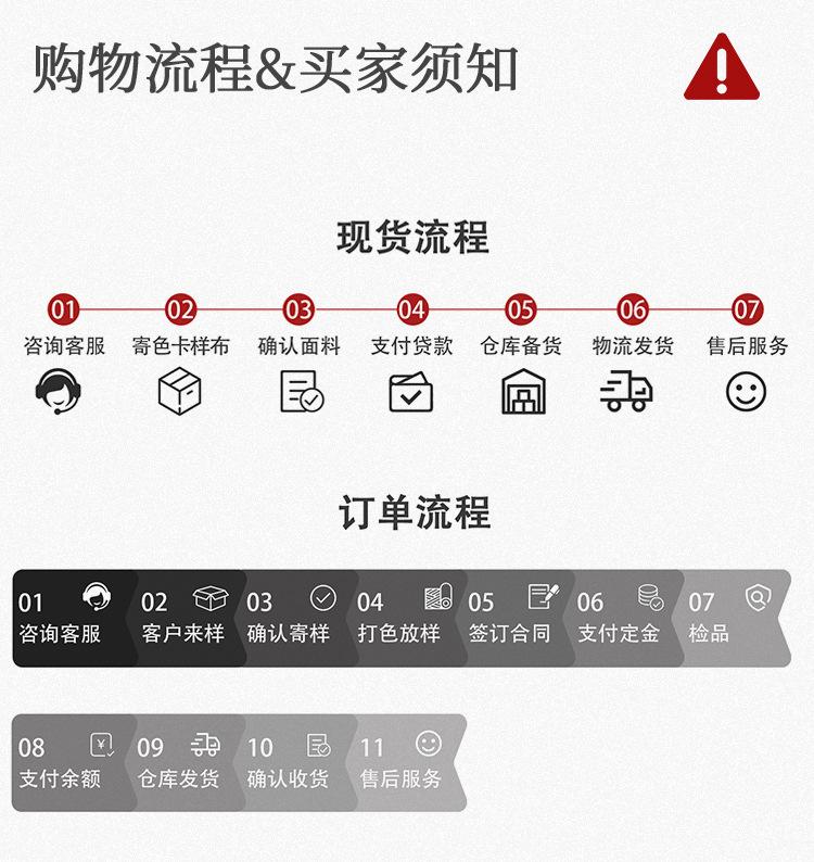 臻悦模板2(1)_11