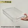 Toalla Pin Bean Superficie Especial Gruesa para Planchar Pelo Largo Tela para Hornear Ayuda Reutilizable para Planchar Resistente a Altas Temperaturas Tacto de Peluche Toalla de Baño Pin Bean