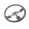 Aplicable al Conjunto del Volante de la Serie Land Cruiser Lc70 2007-2009