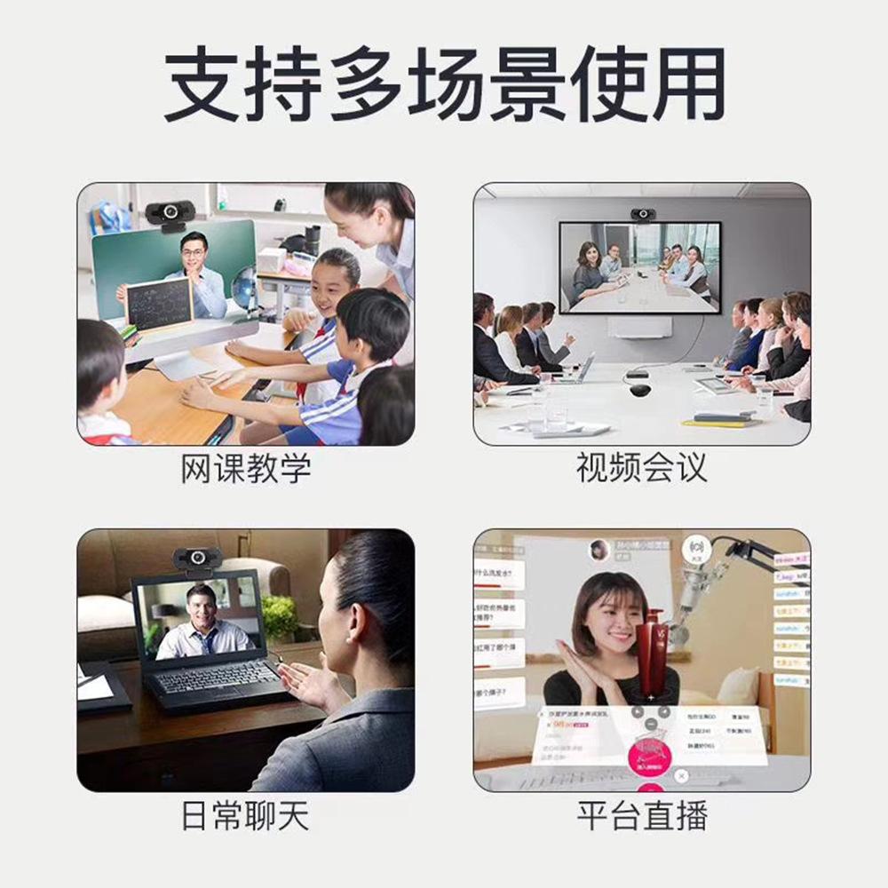 QQ图片20200417141732