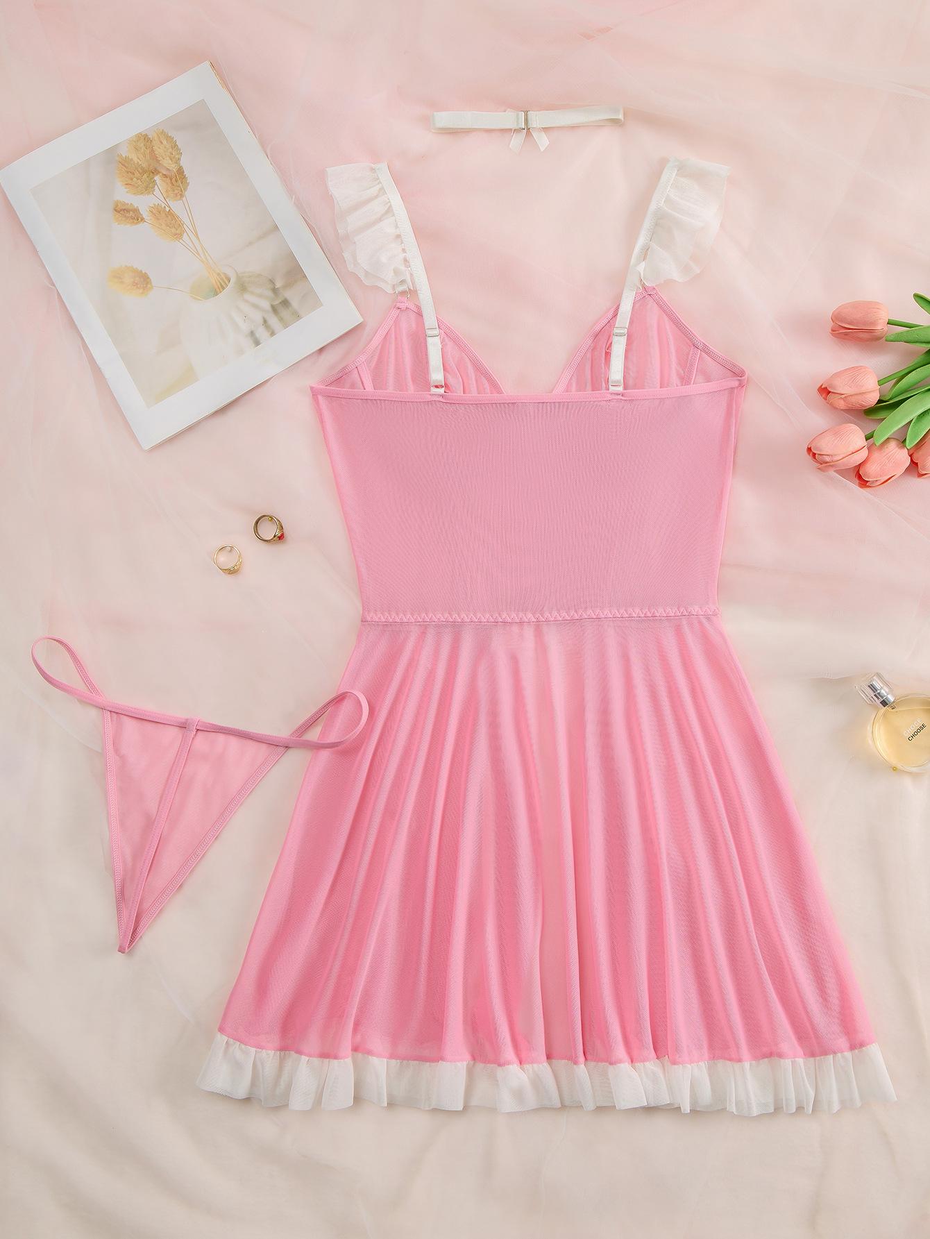 30003粉色摆拍图 (1).JPG