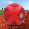 Balón de Fútbol Europeo de Copa del Mundo Talla 5 en Stock, Balón de Fútbol de la Premier League para Adultos Resistente al Desgaste, Balón de Fútbol de Cuero PU de la Liga de Campeones