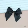 Materiales para Lazos DIY, Regalos, Bolsas Hechas a Mano, Accesorios para el Cabello con Lazos, Vestidos, Accesorios de Ropa, Decoraciones para Cajas de Regalo