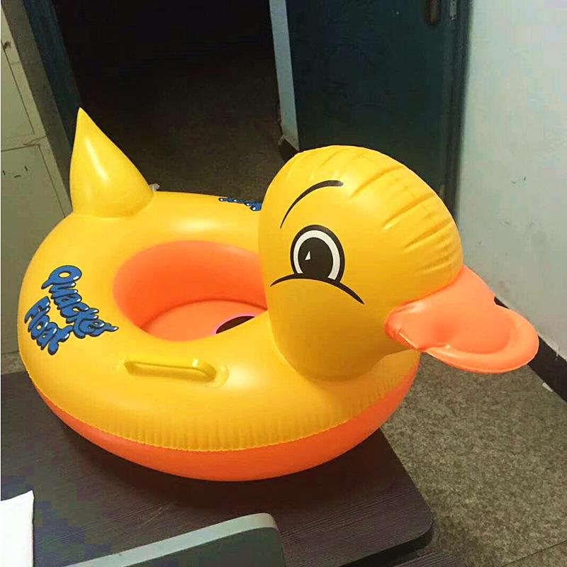 44ee8ec0928a6af676101800c07e9e