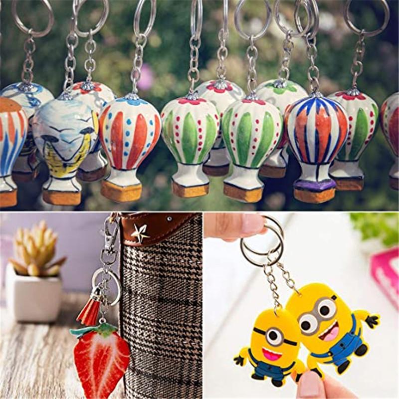 71vtfahCldL._AC_UY535__副本