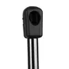 Adecuado para Jeep Cherokee Jeep Cherokee 97-01 palanca hidráulica del portón trasero