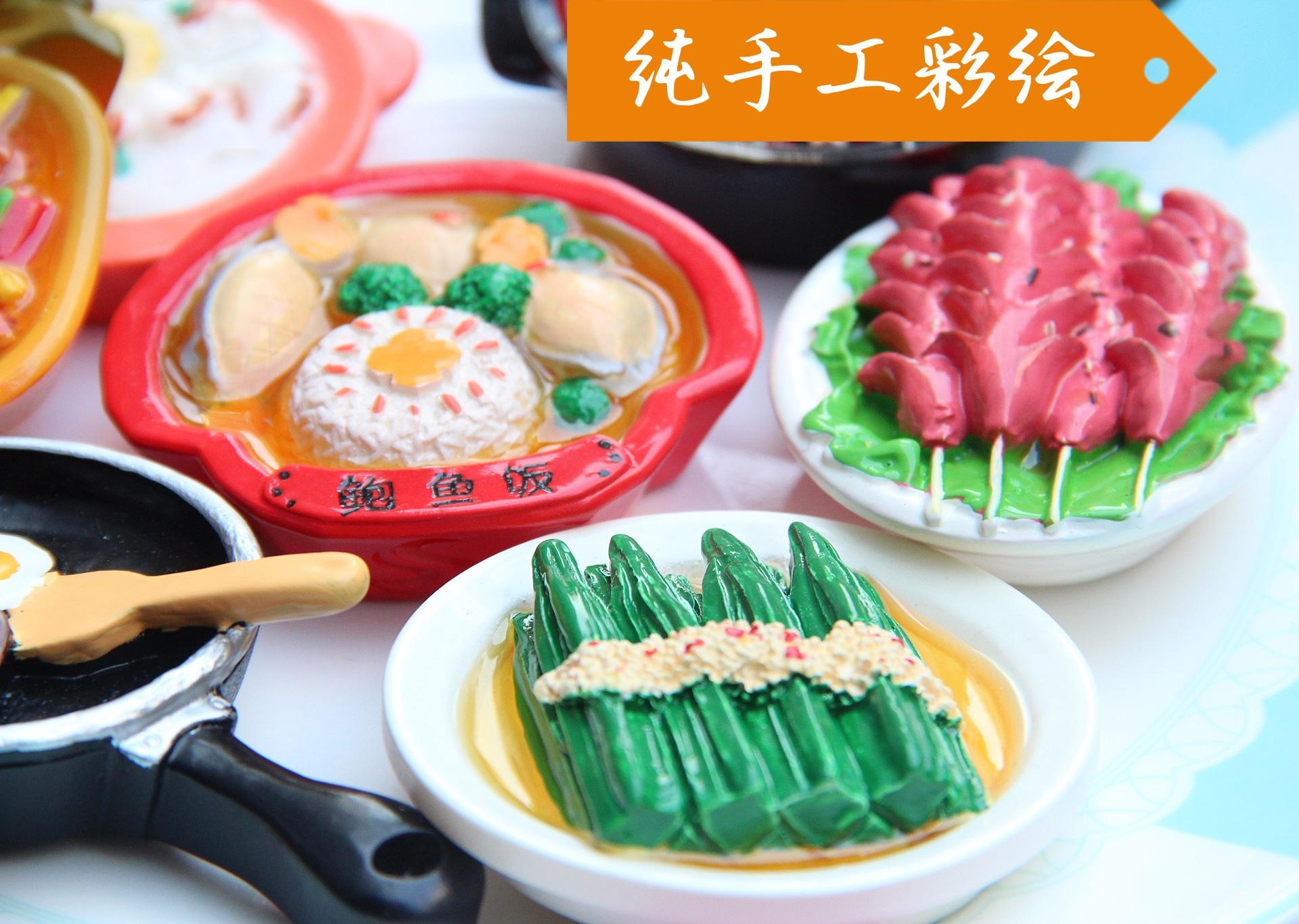 IMG_5372_副本.jpg