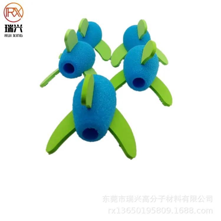 0b8febf1854d6f0a9060ce711f1f7a