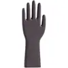 Enfeites Cerâmicos em Forma de Mão Decoração Nórdica de Luxo Leve Presente Casa Decoração Suave Sala de Estar Escritório Estudo Modelo de Mesa Quarto