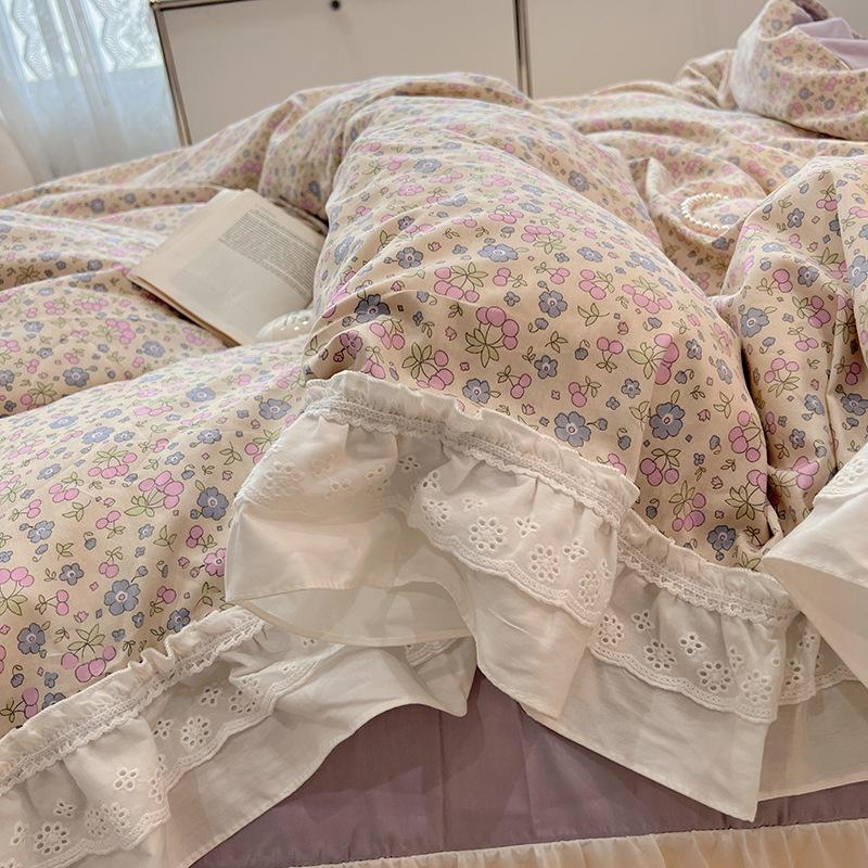 2023-04-12 231050.jpg