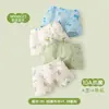 Ropa Interior para Niños 10A Algodón Puro Antibacteriano Ropa Interior Infantil Niños Dinosaurio Vehículo de Construcción 100% Algodón Sin Costuras Ajustadas Boxers para Estudiantes