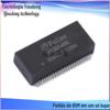 HX5014NL HX5014NLT Embalagem SOP-48 Chip Transformador de Porta de Rede IC Estoque Suprimento