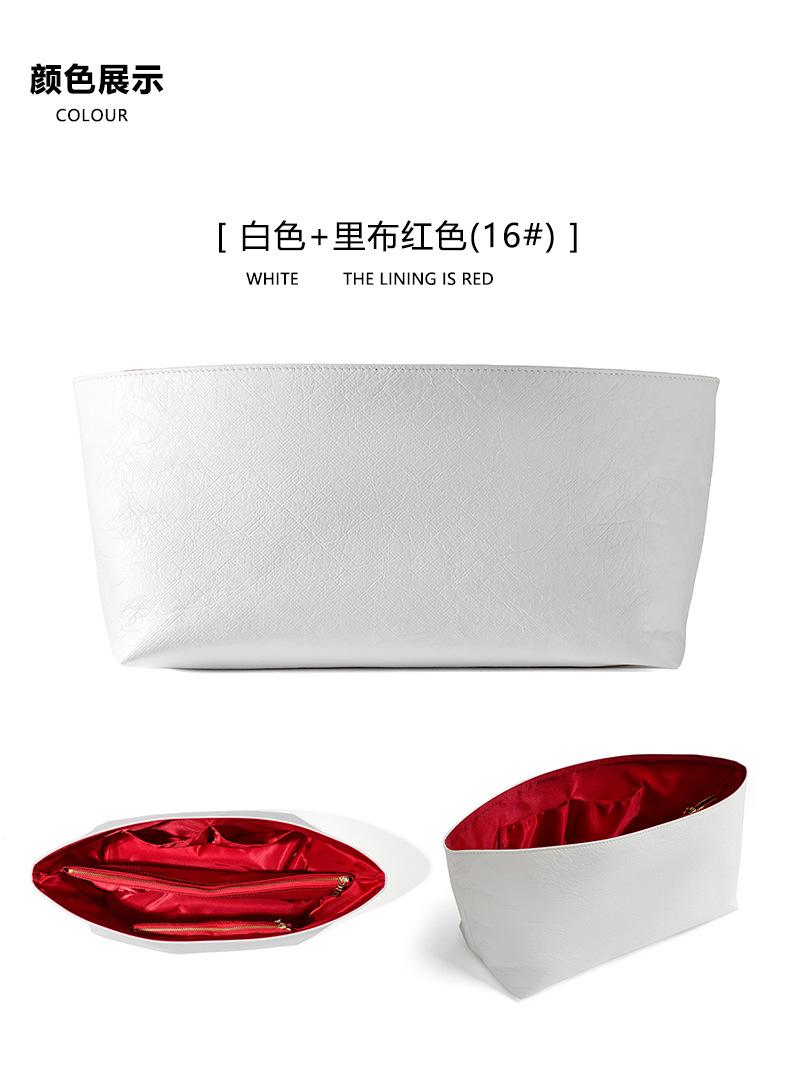 详情_03.jpg
