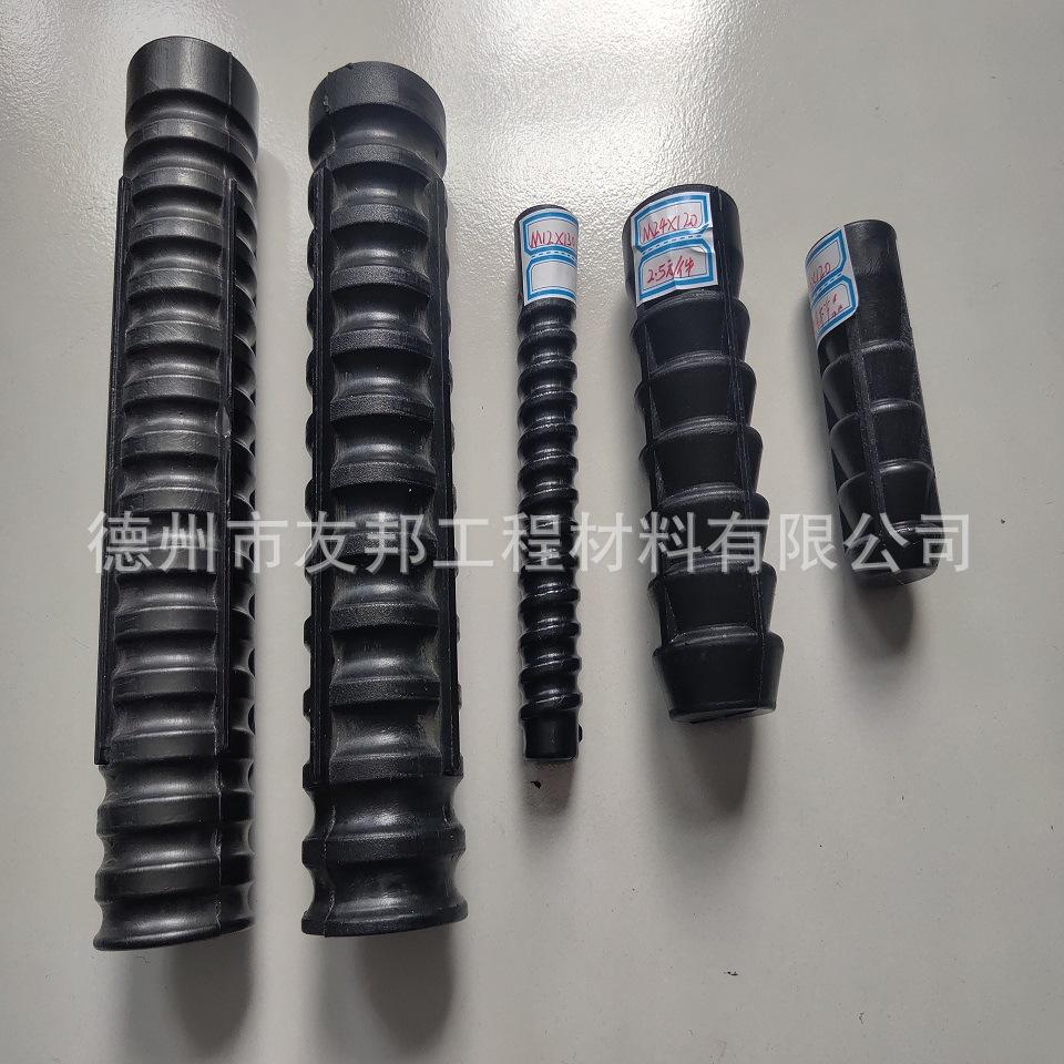 a5358ef8dc5295b4c7246df3489fac