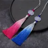 Directo de fábrica loto de jade blanco de doble cara flujo gradual Su Sui espiga colgante hebilla de seguridad precio grande excelentes accesorios de colgante