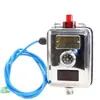 Gwp200-C Sensor de Temperatura Cotización de Ventas Gwp200-C Sensor de Temperatura Fuente de Fábrica