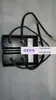 Servomotor Yaskawa Sgme-02Af12B