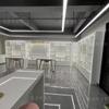 Armário Vitrine para Exposição de Joias, Escritório da Empresa, Showroom, Armário para Amostras de Produtos, Balcão de Vidro para Joias, Vidro