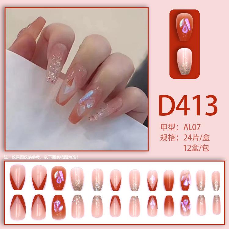 D413