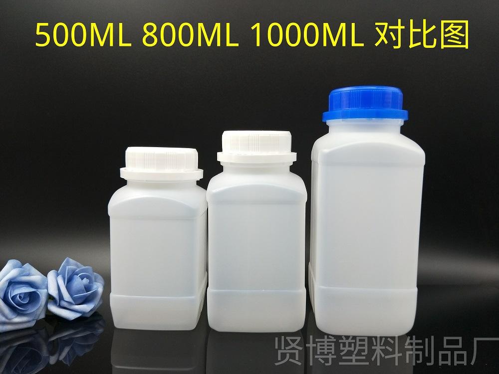 800大口贤博详情图 (12)
