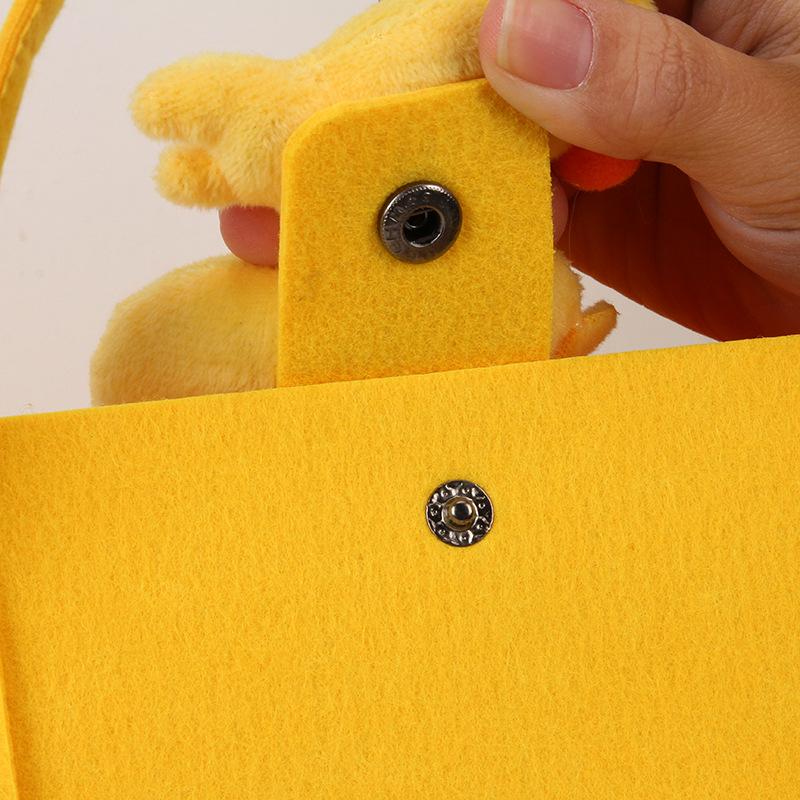 951f3bc138b784b5ba5b0db34e7f19