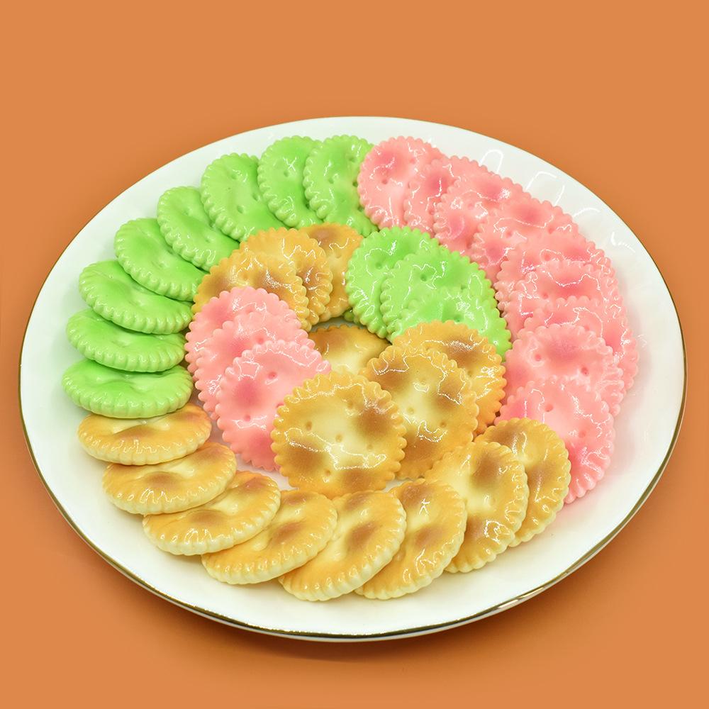 详情1.jpg