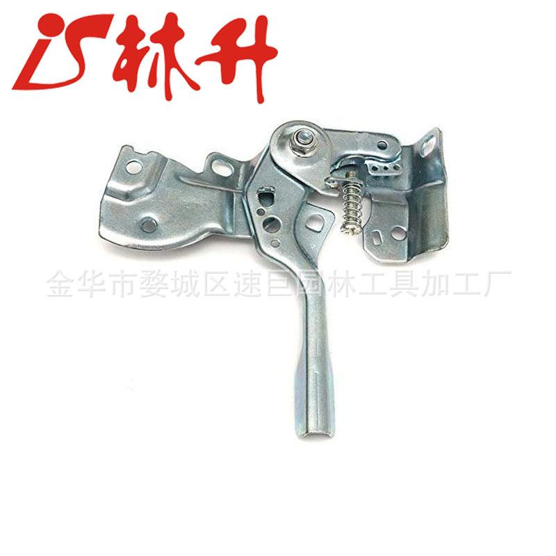 HobbyAnt Throttle Control Leve