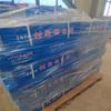 Fábrica Original Vende Anclaje de Resina para Mina de Carbón, Anclaje de Túnel Fijación Construcción Msk2335 Agente Fijador de Anclaje de Resina