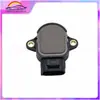 Adequado para peças de automóveis Toyota 89452-35020 sensor de posição do acelerador sensor de posição