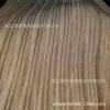 Tela de Bambú Monofilamento con Rayas Horizontales 20D*10 Crepé Arrugado de Rayón tipo Corteza Tela Lisa de Seda Artificial Cupro Seda 2026