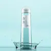 Lubricante de Ácido Hialurónico Soluble en Agua Más Vendido para Parejas, Serie de Lubricantes de Ácido Hialurónico Hidratantes y Sin Enjuague Aceite de la Tienda para Llevar