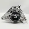 Adequado para Gerador Suzuki 31400-60R10 3140060R10 3140060R10000