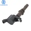 8L3Z12029A Es Adecuado para Ford Lincoln Mercury Autopartes Sistema de Encendido Bobina de Encendido