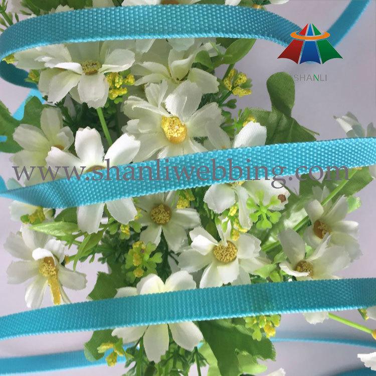 QQ图片20170906161009