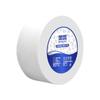 Anillo para Papel Higiénico Papel 750g Tres Capas Comercial Papel Grande Especial para Hotel Negocios Rollo de Papel Grande
