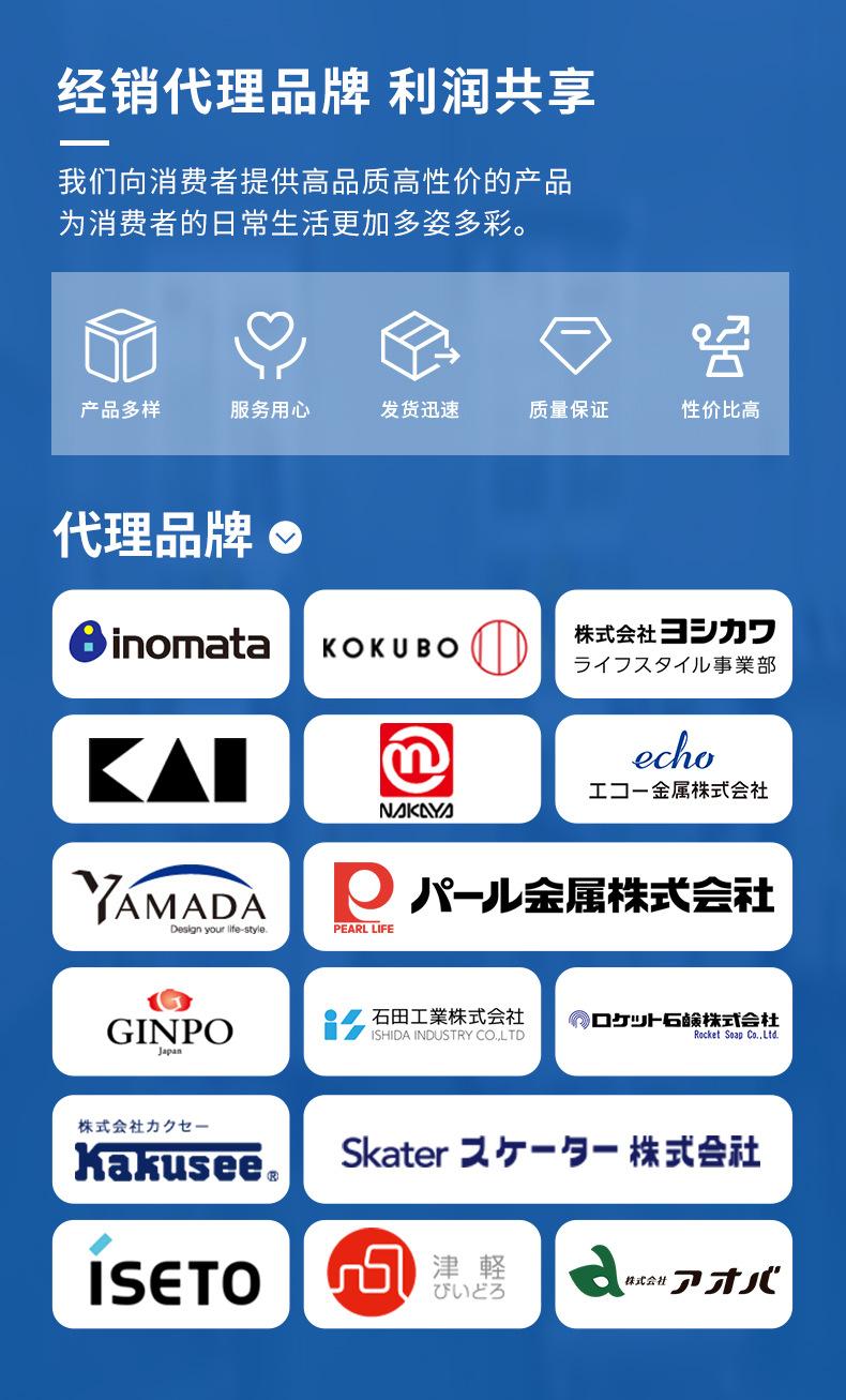 未标题-1.jpg