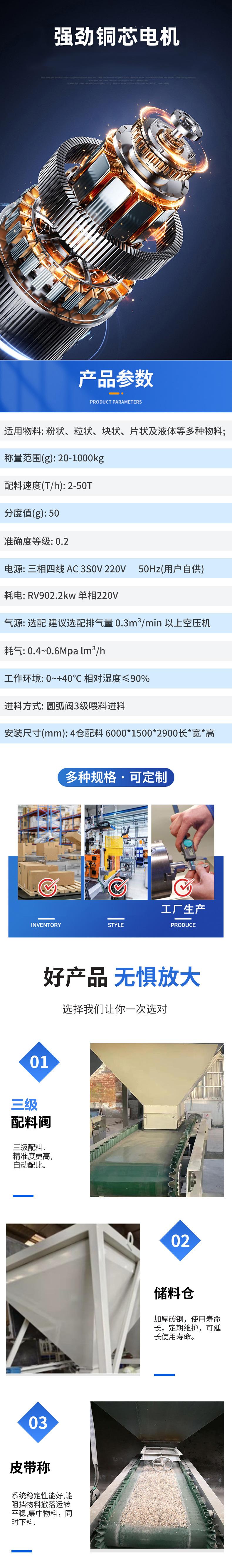 动态配料系统详情页2