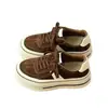 Zapatos con Suela Gruesa para Aumentar la Altura y Absorber Impactos para Mujer 2026 Otoño Nuevos Zapatos de Entrenamiento Alemanes ins Versátiles Cómodos Casual Deportivos Zapatos de Tabla