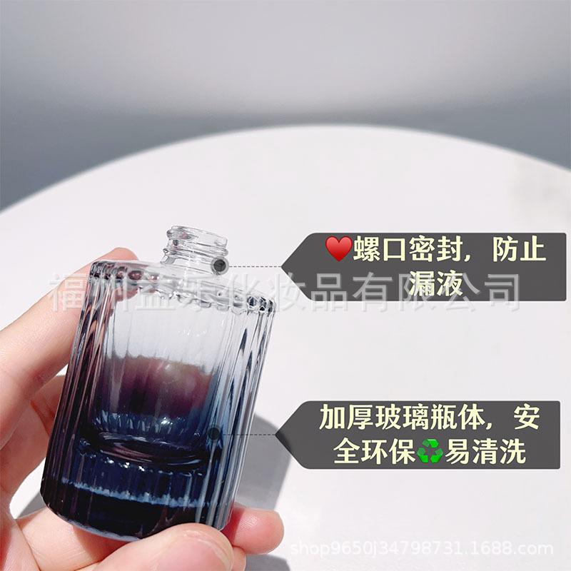 螺口.jpg