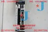 Servodrive Yaskawa SGDS-A5A12A