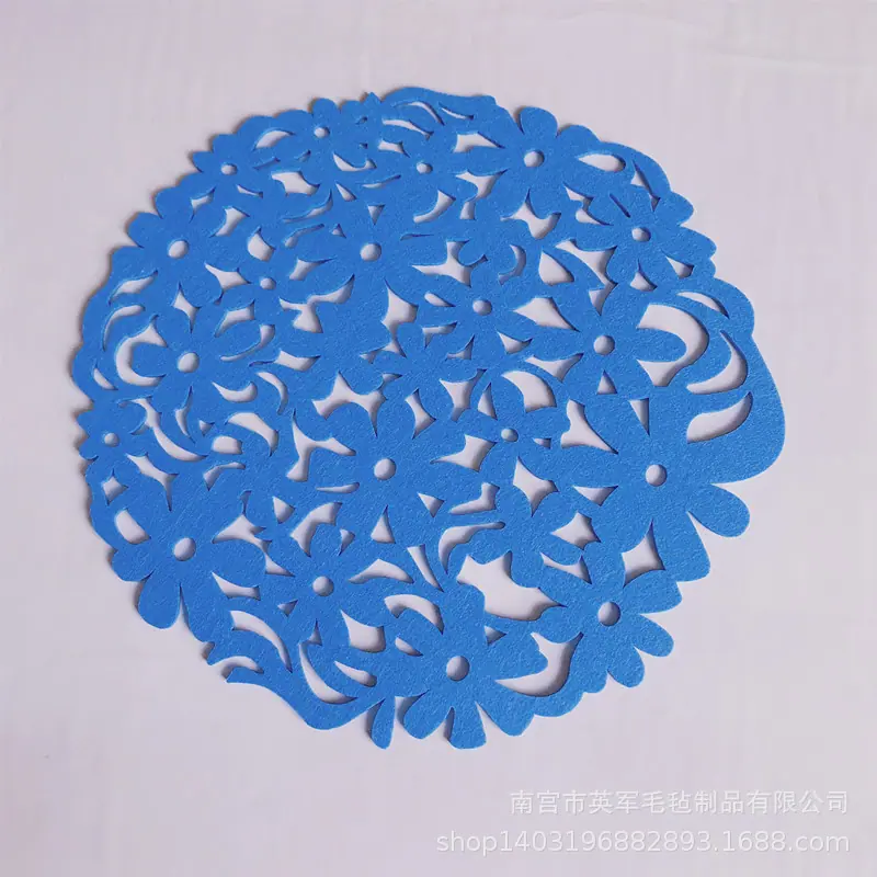 QQ图片20190405110023_副本