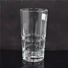 DELISOGA Série Shuguang Estilo Europeu Taça de Vinho Estrangeiro Copo Simples Criativo Copo para Bebida Copo de Whiskey Cerveja