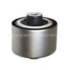 Lr084108 Lr100072 Bucha é Adequada para Land Rover Discovery 2017 Range Rover 2013 Range Rover Sport