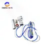 Accesorios para Quemadores Detector de Llama Honeywell C7027A1023 Original de Fábrica al por Mayor