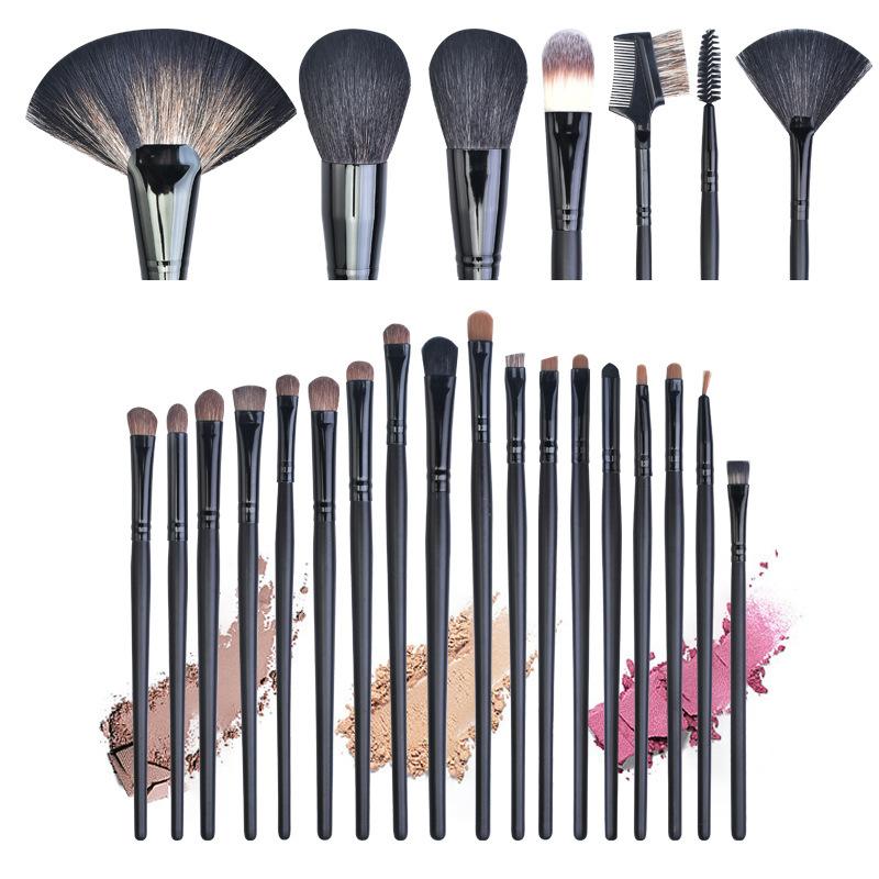 O1CN01O5MtiI1bozxUhnuKa_!!2971