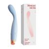 Hels Dream Bolígrafo Vibrador de Punto G para Mujer Dispositivo de Masturbación Masajeador Juguetes Sexuales para Coqueteo Frijol de Miel Venta al por Mayor