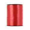 250 Yardas de Hilo para Globos, Cintas de Plástico, Empaque de Regalos, Cintas para Pasteles de Color Sólido, Serpentinas Tejidas Creativas