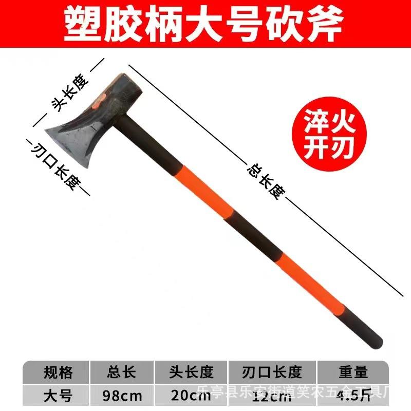 微信图片_20221209102634.jpg